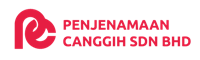 PCSB